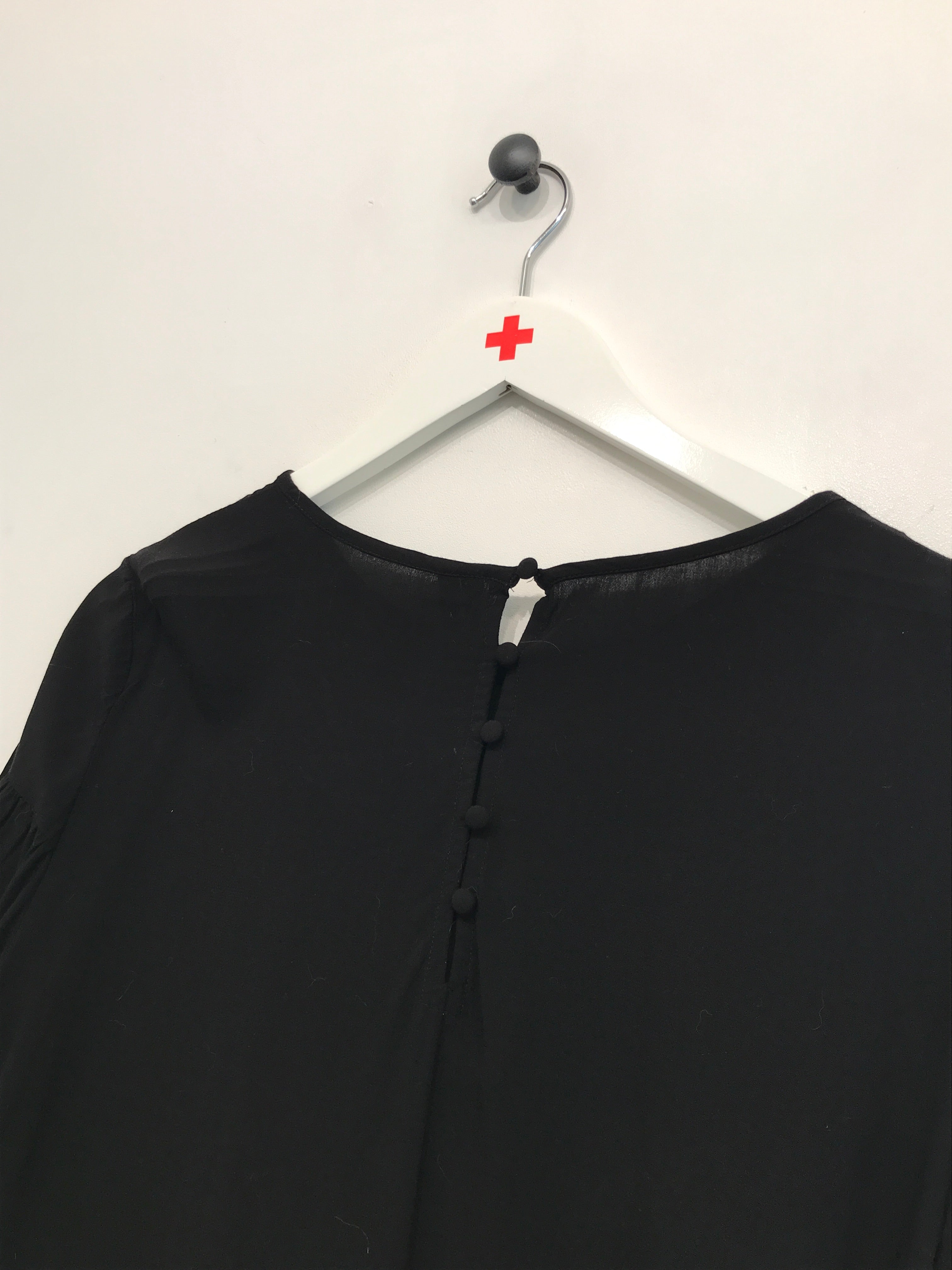 Vero Moda Bluse